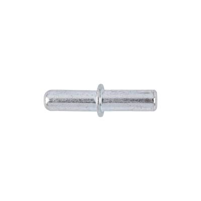 SHAFT LOCK PIN (80) TRA001 ROUTER 2400W — image 1