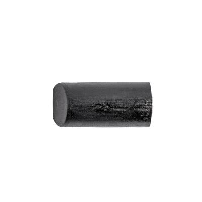 SHAFT LOCK BUTTON (82) TRA001 ROUTER 2400W — image 1