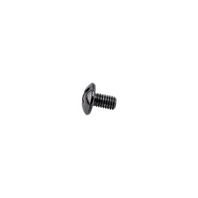 SCREW SHAFT LOCK SCREW (83) TRA001 ROUTER 2400W — image 1