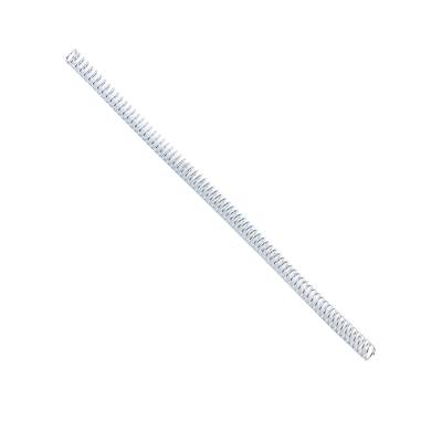 RACK POST SPRING (88) TRA001 ROUTER 2400W — image 1
