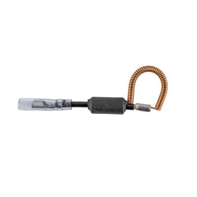 COPPER RING A (240V) (6) TRA001 ROUTER 2400W — image 1
