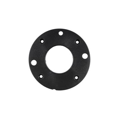 BASE PLATE (104) TRA001 ROUTER 2400W — image 1