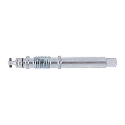 WORM GEAR (34) TRA001 ROUTER 2400W — image 1