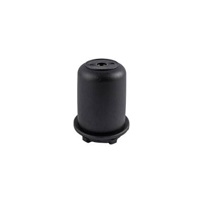 RACK POST CAP (9) ROUTER 2400W — image 1