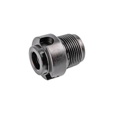 CHUCK BODY (78.1) TRA001 ROUTER 2400W — image 1