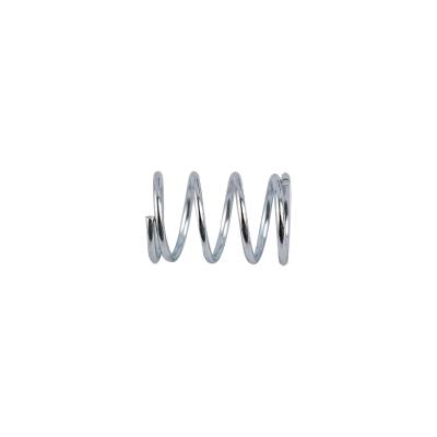 SHAFT LOCK OUTER SPRING (81) TRA001 ROUTER 2400W — image 1