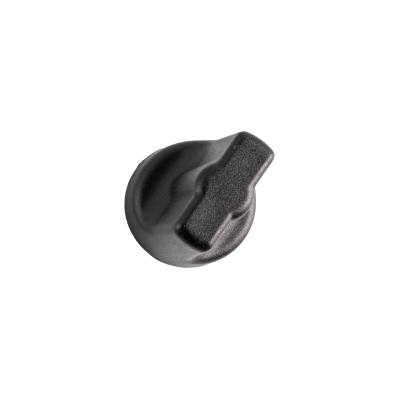 FENCE ATTACHMENT KNOB (91) TRA001 ROUTER 2400W — image 1