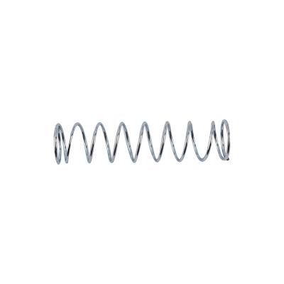 FENCE ATTACHMENT KNOB SPRING (92) TRA001 ROUTER 2400W — image 1