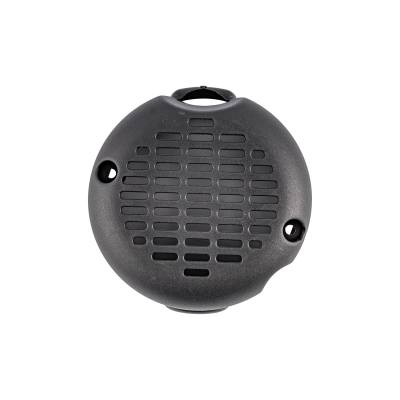 MOTOR TOP COVER (NVR MODEL) (2) TRA001 ROUTER 2400W — image 1