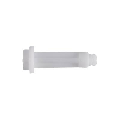 PLUNGE HANDLE CLUTCH SHAFT (49) TRA001 ROUTER 2400W — image 1