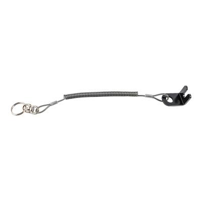 LANYARD (NVR MOTOR) (154) TRA001 ROUTER 2400W — image 1