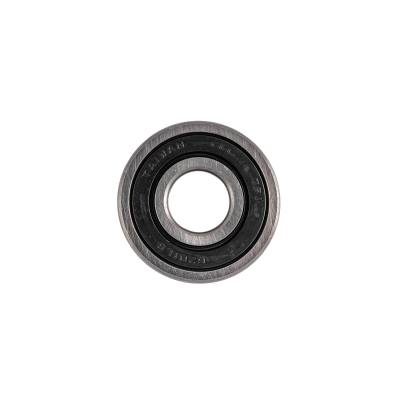 LOWER ARMATURE BEARING (43) TRA001 ROUTER 2400W — image 1
