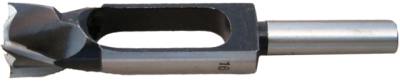 PLUG/TENON DOWEL CUTTER 22MM — image 1